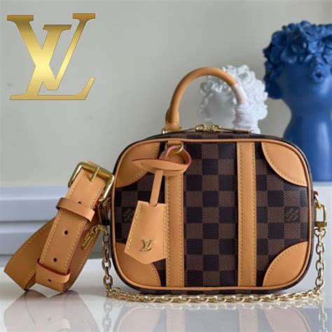 valisette louis vuitton|louis vuitton luggage suitcases.